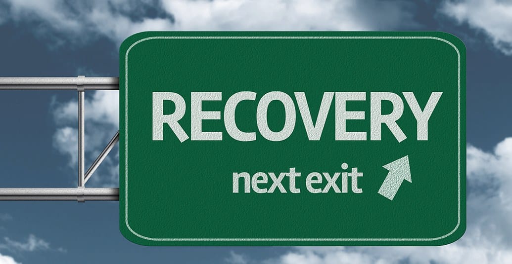 Addiction and Recovery: The Ultimate Guide on How to Beat Drug  Addiction, Learn Proven Methods on How You Can Overcome Your Addiction and  Finally Live a Drug-Free Life Audiobook