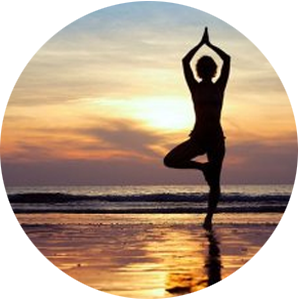 wellness