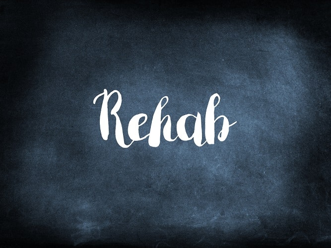 Why Go to Addiction Rehab in Thailand? - The Dawn Rehab