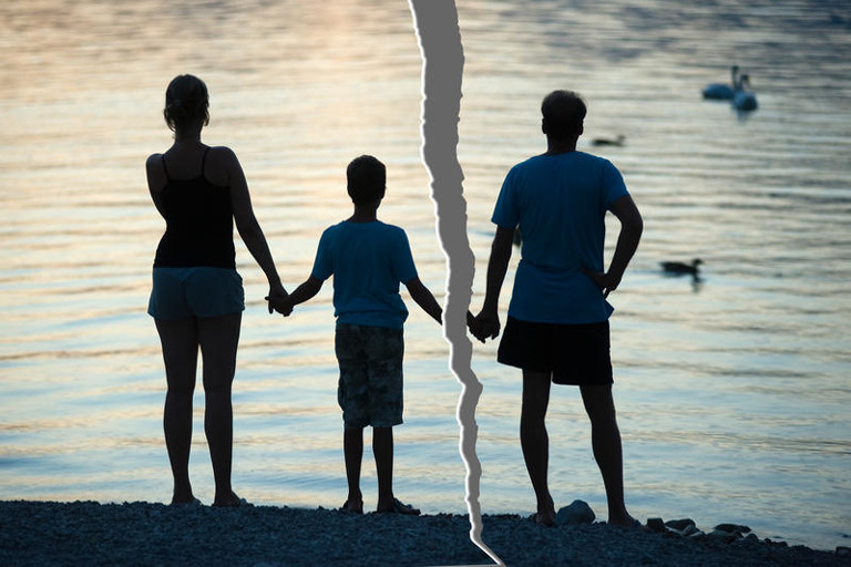 A Family Disease: The Price That Families Pay for Addiction