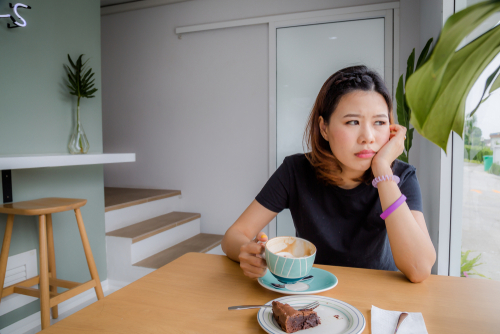 What is Cognitive Behavioral Therapy?