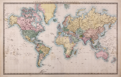 Should You Travel Abroad for Addiction or Mental Health Treatment?