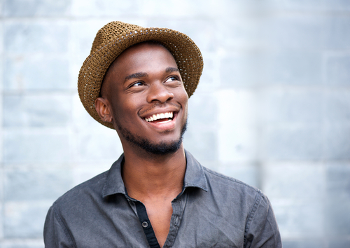 How Does Transcranial Magnetic Stimulation Help Relieve Depression?