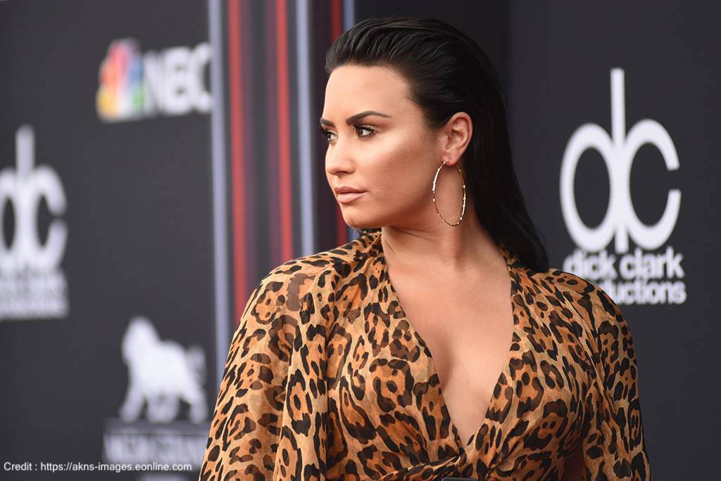 Demi Lovato overdose: The former Disney star turned pop icon has endured several battles with depression and addiction