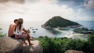 Why Relaxation is an Essential Part of Recovery