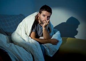 How Is Insomnia Treated?