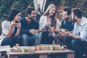 How Can You Avoid Relapse Triggers?