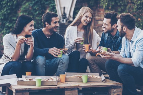 How Can You Avoid Relapse Triggers?