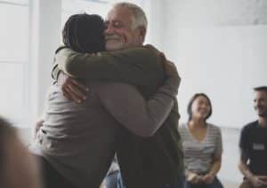 Why Does Gratitude Matter in Addiction Recovery?