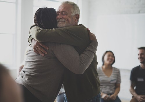 Why Does Gratitude Matter in Addiction Recovery?