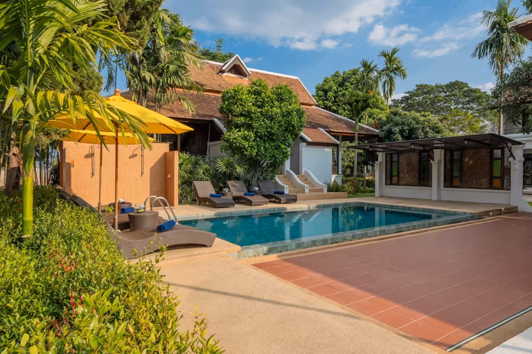 DSC00393 - Paradise Found: Why Australians are Flocking to Thailand for Private Drug Rehabilitation