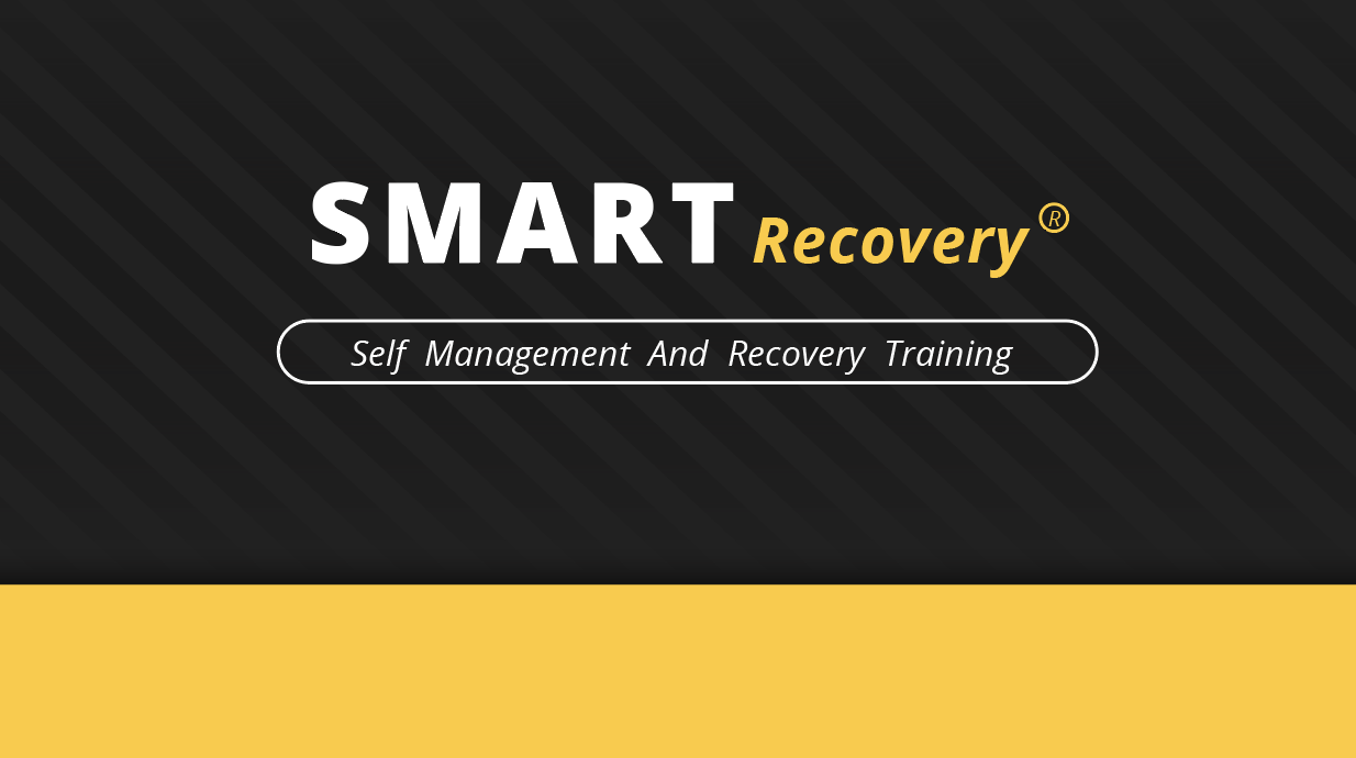 Alternatives To 12 Step Programmes Have You Heard Of SMART Recovery 