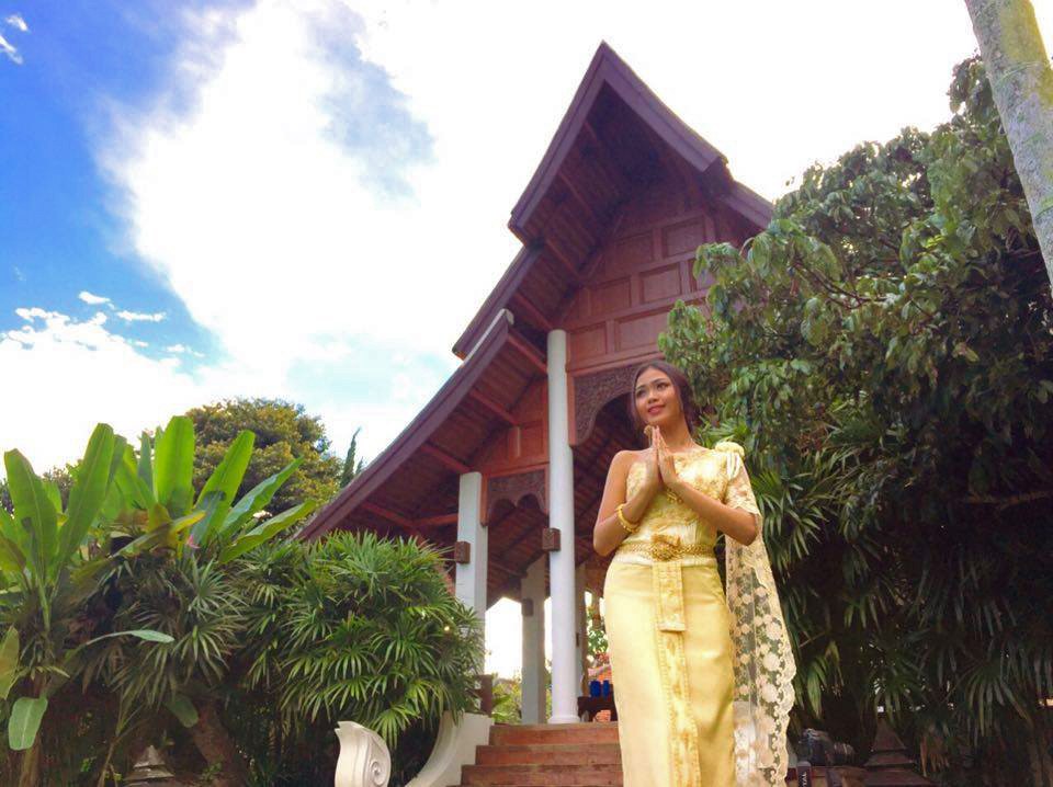 Searching for a Drug Rehabilitation Centre in Singapore? Try Thailand Instead