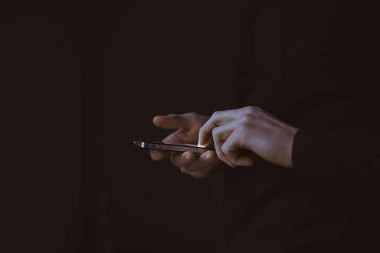 Compulsive use of the internet is a common form of non-substance addictions