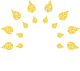 The Dawn Alcohol and Drug Rehab Thailand logo