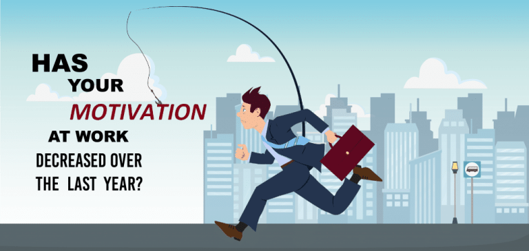 Burnout quiz 2 1024x486 - Quiz: Are You Just Tired—or Headed for Burnout?