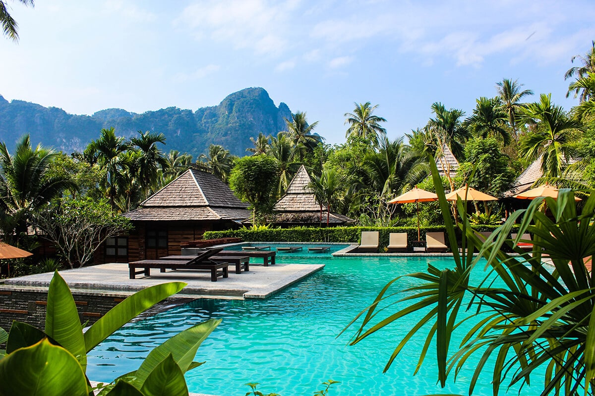 What Is the Best Rehab in Thailand? | The Dawn