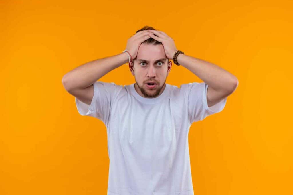 What Is Effective Rehab A 1 3 Or 6 Month Rehab Program 
