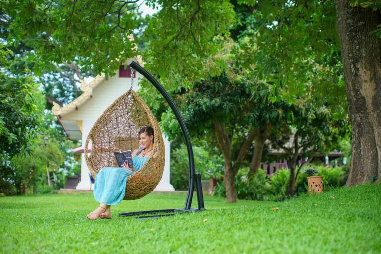 Mental Health Problems in Australia The Dawn Rehab