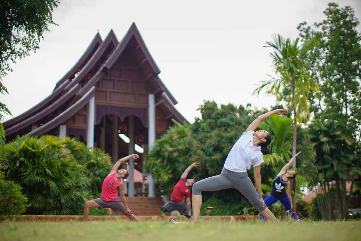 yoga-session-at-the-dawn.jpg