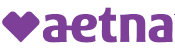 aetna logo