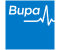 Bupa