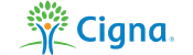 Cigna