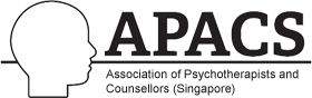 APACS
