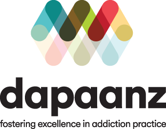 Dapaanz