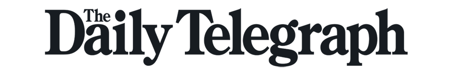 Daily telegraph2 - Depression Treatment