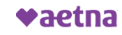 aetna - PTSD & Trauma Treatment