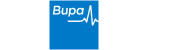 bupa copy - PTSD & Trauma Treatment
