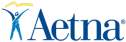 aetna-300 aetna-300