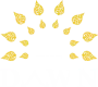 The Dawn Mental health retreat Thailand logo